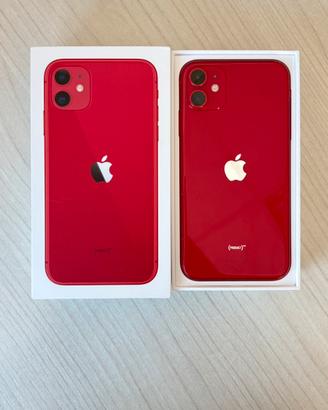 IPhone 11 128gb