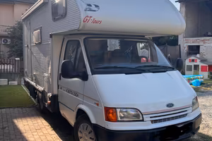  camper transit mobilvetta 