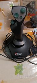 joystick