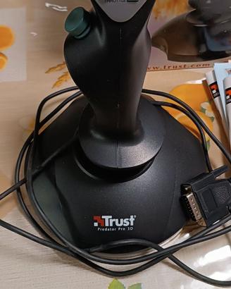 joystick