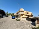 3-locali-a-lecce