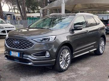 FORD EDGE VIGNALE 238CV 2.0 EcoBlue