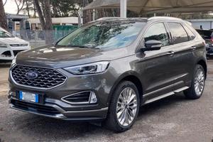 FORD EDGE VIGNALE 238CV 2.0 EcoBlue