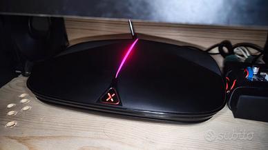 Zyxel armor G5 router - 10G Ethernet WiFi 6