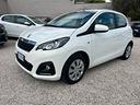 peugeot-108-vti-68-5-porte-allure