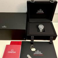 Omega Speedmaster Professional  Zaffiro  Cal 3861