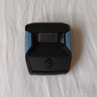 Cronus Zen Collective Minds | Perfette condizioni