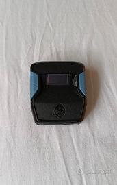 Cronus Zen Collective Minds | Perfette condizioni