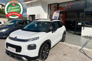 Citroen C3 100CV Shine AUTOCARRO 5POSTI