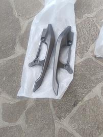 sella maniglioni Honda integra 759