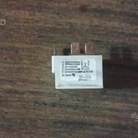 Filtro disturbi ed interuttore lavastoviglie rex