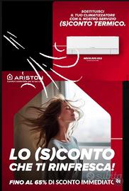Condizionatori