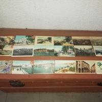 Cartoline antiche