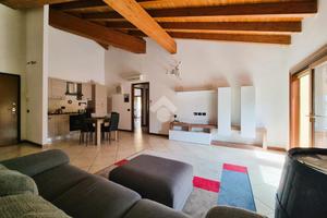 3 LOCALI A BORGO VIRGILIO