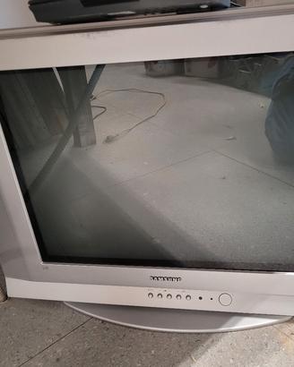 tv samsung 