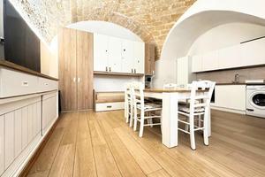 MONOLOCALE A BARLETTA