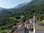 Immagine 28