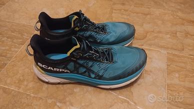 Scarpa "Golden Gate Atr2"