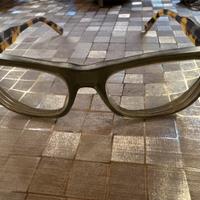 Montatura occhiali  da Vista Ermenegildo Zegna