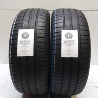 2 GOMME 205 55 16 MICHELIN A29148