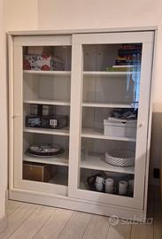 mobile IKEA 