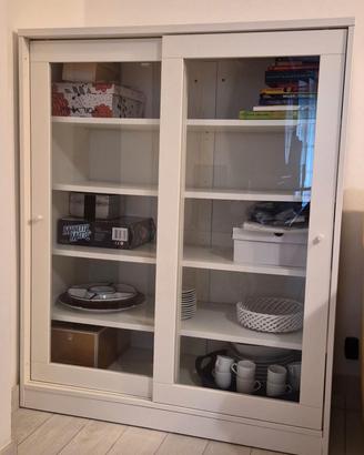 mobile IKEA 