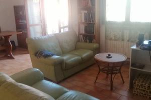 Appartamento a Padiglione di Tavullia (PU)