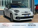 fiat-500x-1-5-t4-hybrid-130-cv-dct-sport-dolcevita