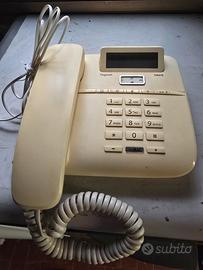 telefono gigaset DA610