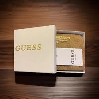 Portafoglio GUESS da Donna