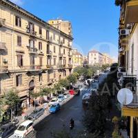 Appartamento Napoli [Cod. rif 3303927VTG]