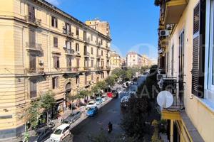 Appartamento Napoli [Cod. rif 3303927VTG]