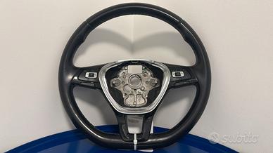 VOLANTE MULTIFUNZIONE VW POLO 2018 6198400