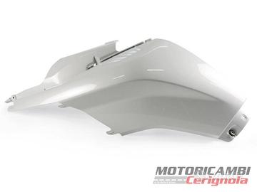 Coperchio serbatoio sinistro BMW K 1600 GT