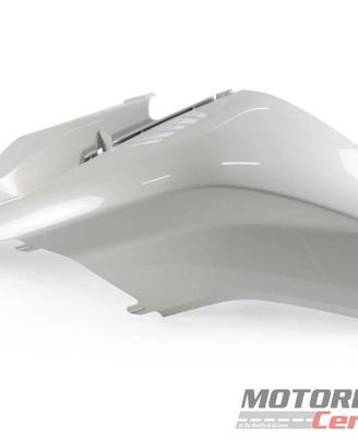 Coperchio serbatoio sinistro BMW K 1600 GT