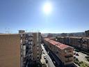 5-locali-a-napoli