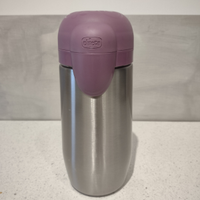 Portabiberon termico