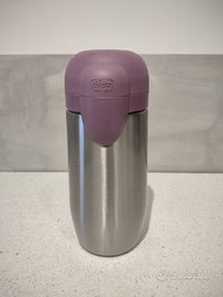 Portabiberon termico