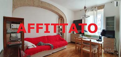 Appartamento Roma [Cod. rif 3063480ARG] (Testaccio