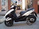 piaggio-mp3-300-yourban-rt-patente-a2-14532-km