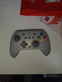 Controller per PC/Nintendo switch
