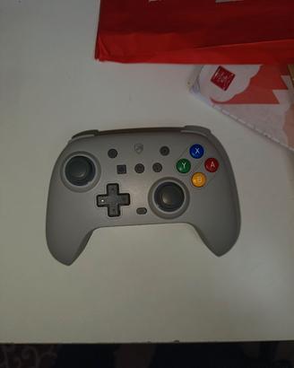 Controller per PC/Nintendo switch
