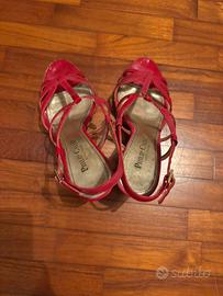 scarpe