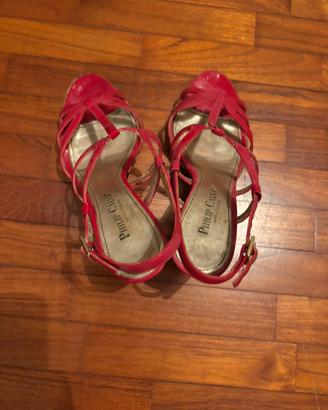 scarpe