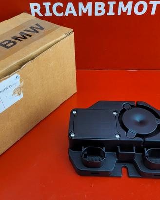 ALLARME ANTIFURTO BMW R1200GS LC R1250GS LC