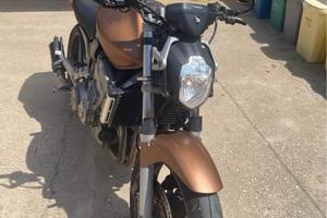 Honda hornet 900 prezz in priv