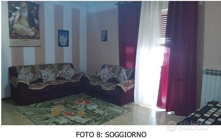 Appartamento – Pavone del Mella, Brescia - Vista 2
