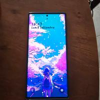 samsung s22 uktra 512 g