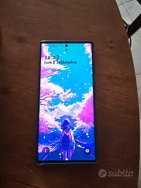 samsung s22 uktra 512 g