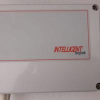 Beghelli RIPETITORE SEGNALE BIDIREZIONALE 8077